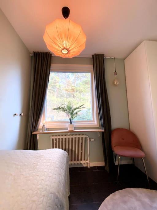 Aekta Studio Apartments غوتنبرغ المظهر الخارجي الصورة