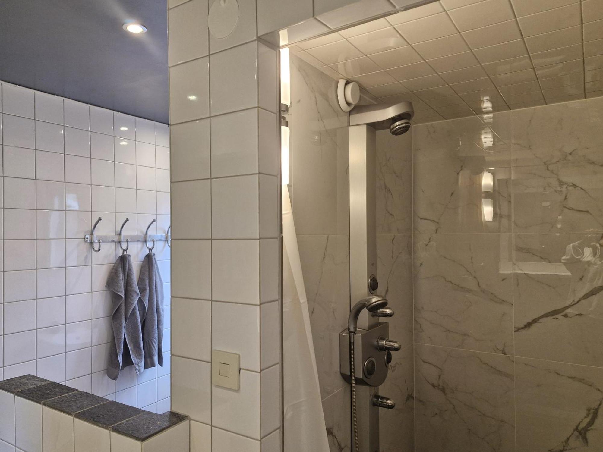 Aekta Studio Apartments غوتنبرغ المظهر الخارجي الصورة