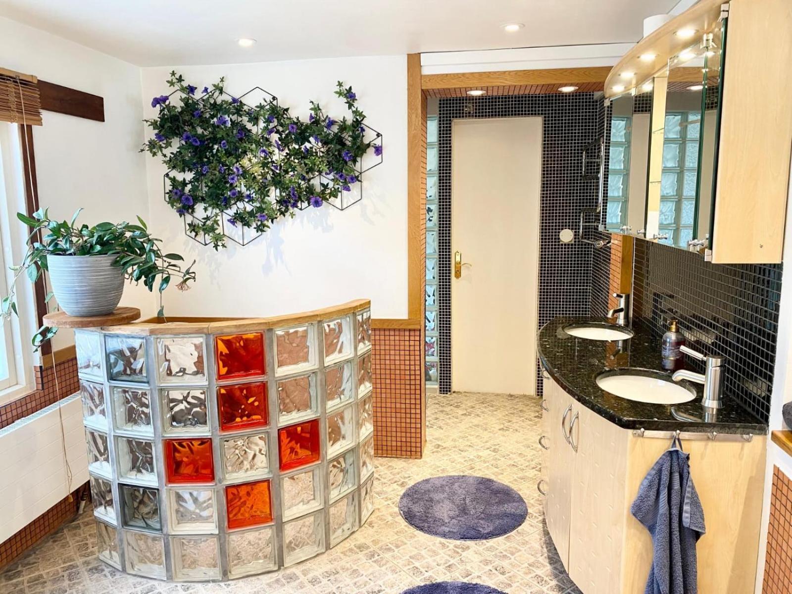 Aekta Studio Apartments غوتنبرغ المظهر الخارجي الصورة