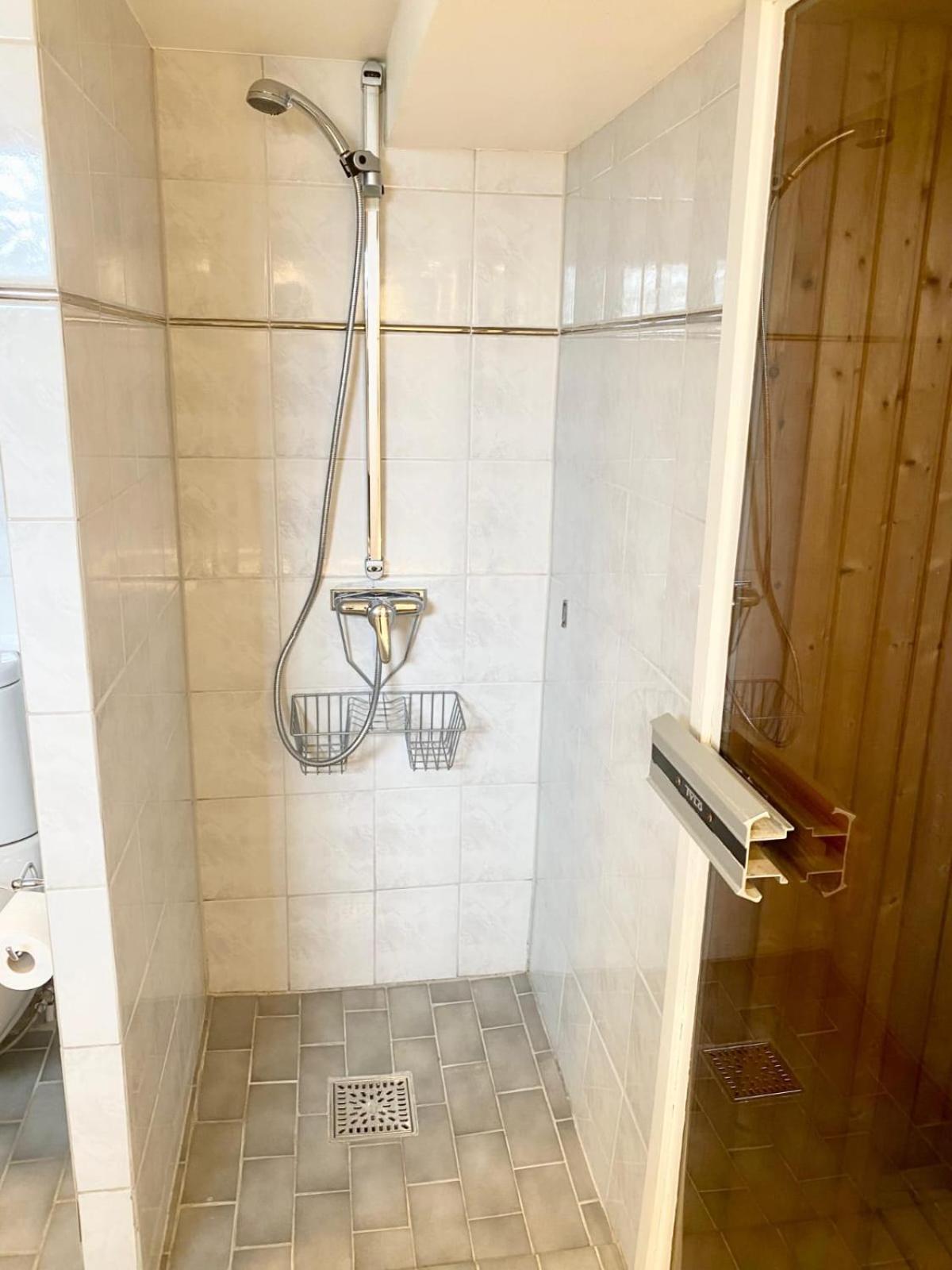 Aekta Studio Apartments غوتنبرغ المظهر الخارجي الصورة