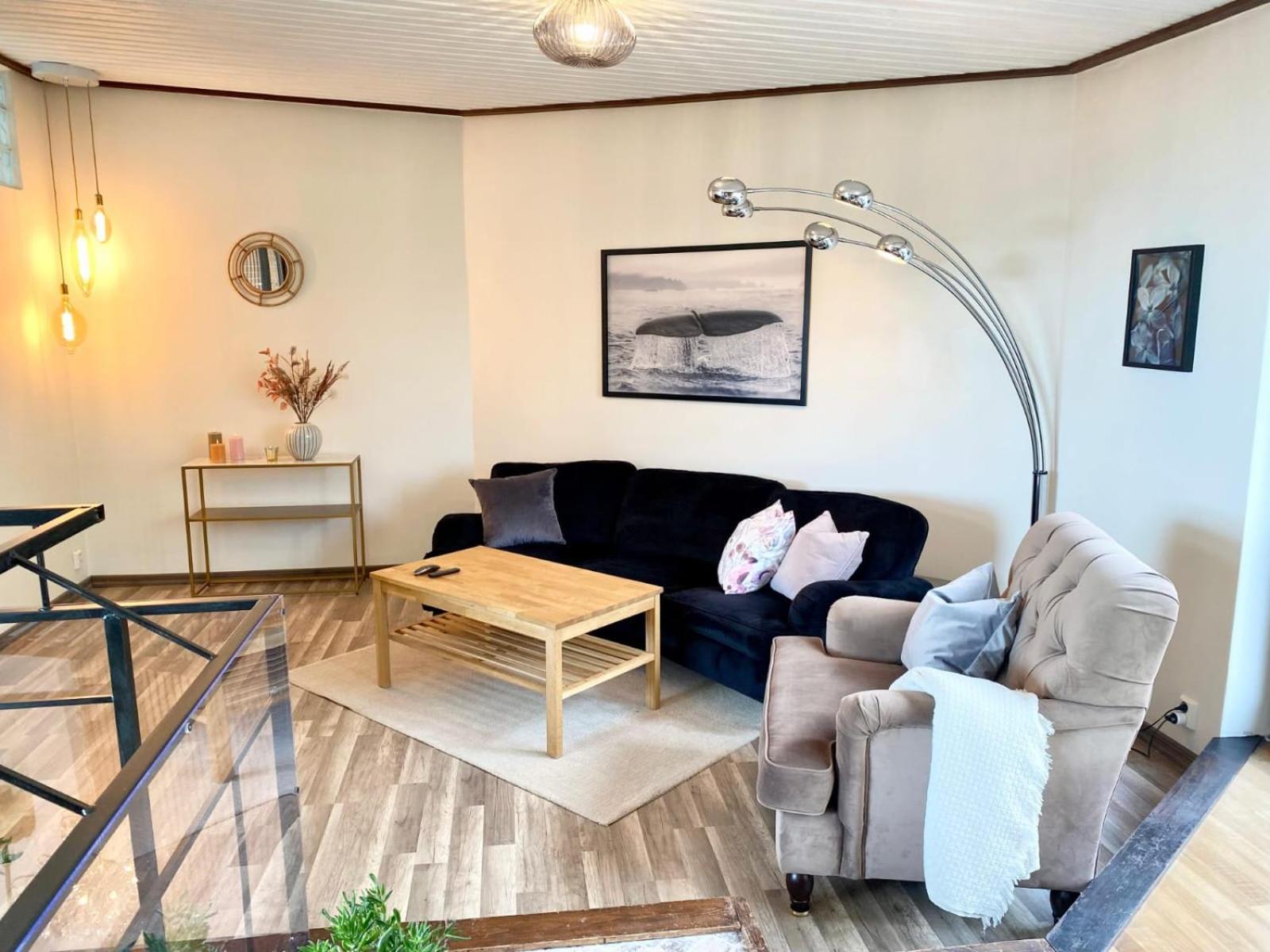 Aekta Studio Apartments غوتنبرغ المظهر الخارجي الصورة